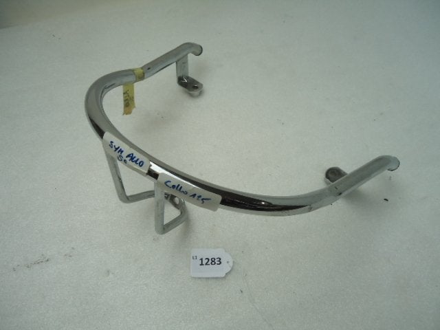 Allo 125 2010 - 2017 Sym Beugel D1-11629