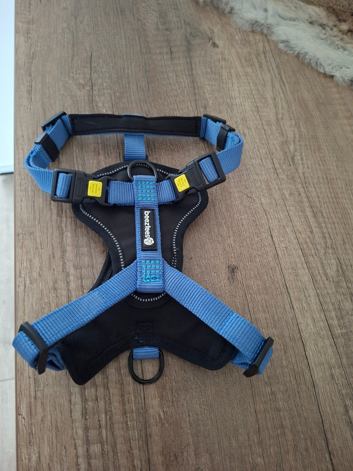 tuigje beeztees maat s, Ophalen of Verzenden, Zo goed als nieuw