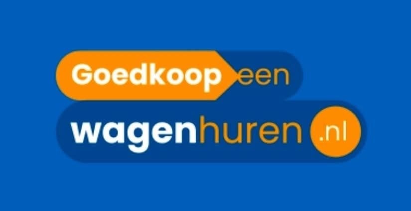 Busje te huur met chauffeur v. €50, Met chauffeur, Verhuiswagen of Bestelauto