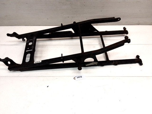 CBR1100XX 1996 - 1998 Honda Subframe D1-56570