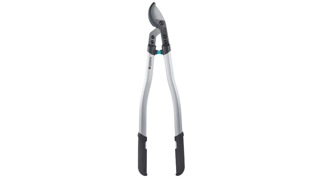 Gardena PremiumCut Takkenschaar 700B, Tuin en Terras, Takkenscharen, Ophalen, Nieuw, 30 t/m 39 mm, Gardena