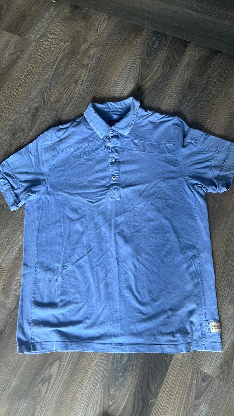 origineel PME maat 3 XL, Ophalen of Verzenden, Zo goed als nieuw
