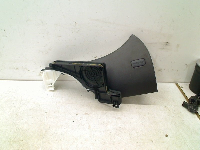 D Stijl Bekleding Links Audi S5 Limousine (FU2) 8T8867245A, Gebruikt, Auto-Union-Straße  1, Ingolstadt 85057, , Duitsland, Info@audi.de