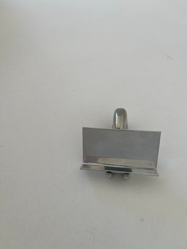 Kaarthouder van de ontwerper Carrol Boyes, Ophalen of Verzenden
