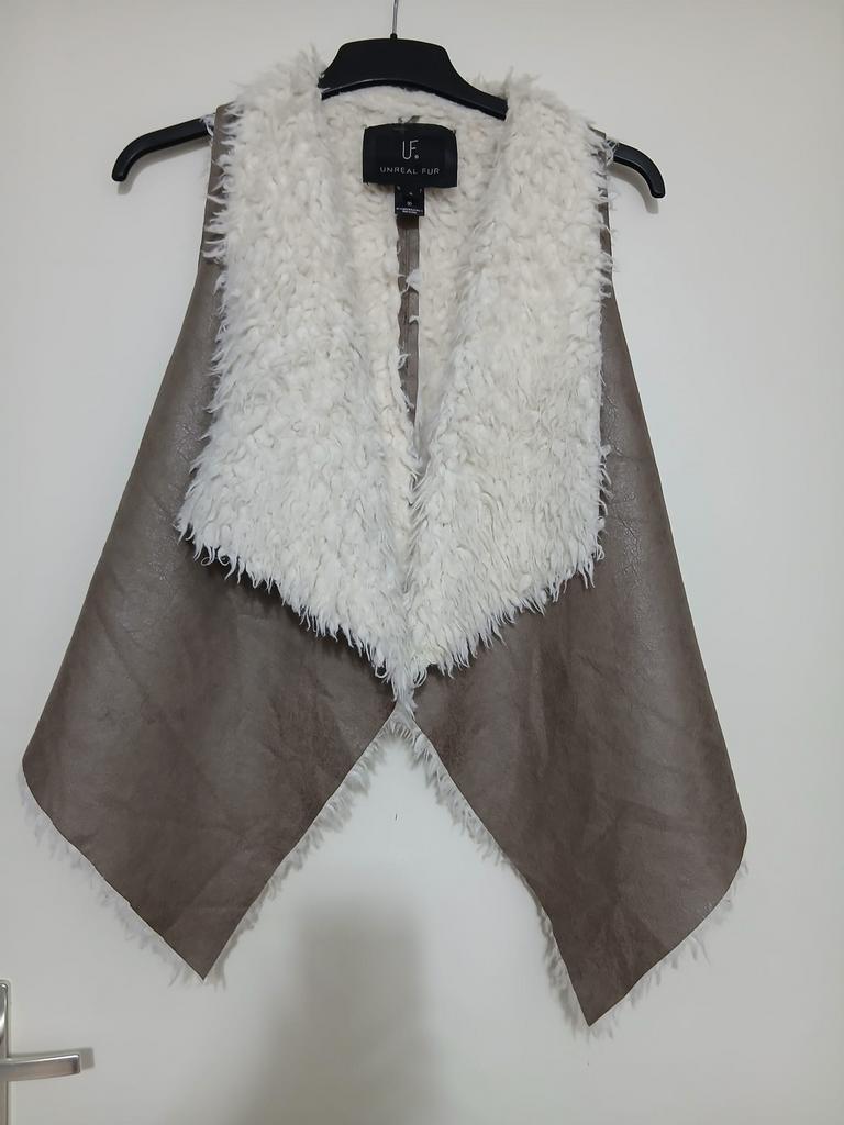Dames blazer  maat m, Ophalen of Verzenden, Zo goed als nieuw, Maat 38/40 (M)