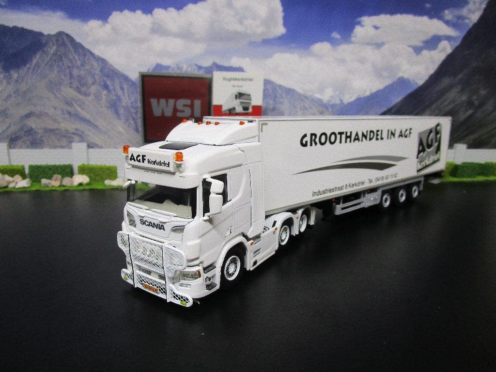 wsi 01-3771 agf kerkdriel scania r normal cr20n 6x2