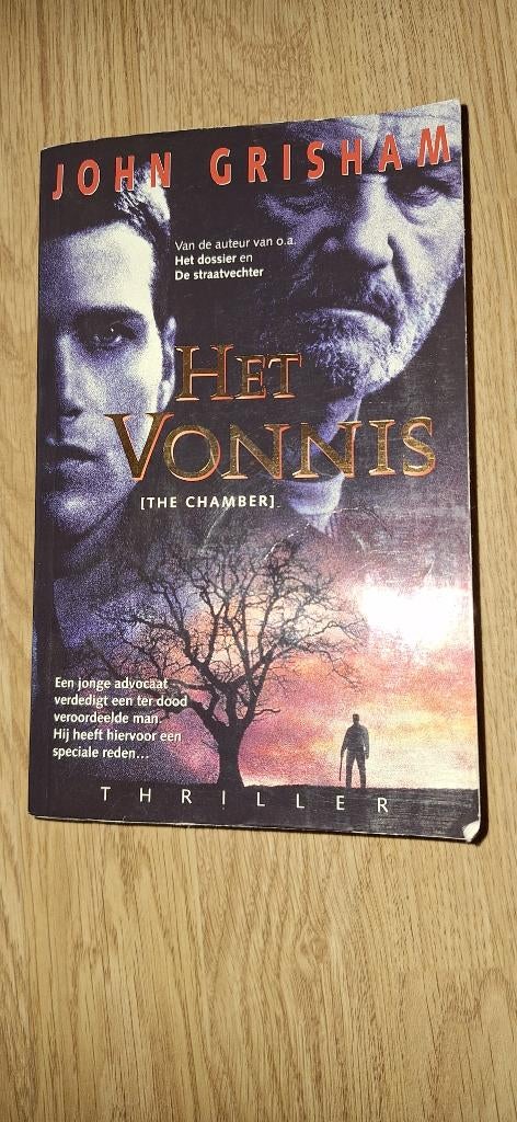 11 x John Grisham, Ophalen of Verzenden, Zo goed als nieuw