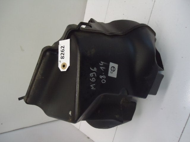 Monster 696 2008 - 2010 Ducati Airbox D1-30978, Motoren
