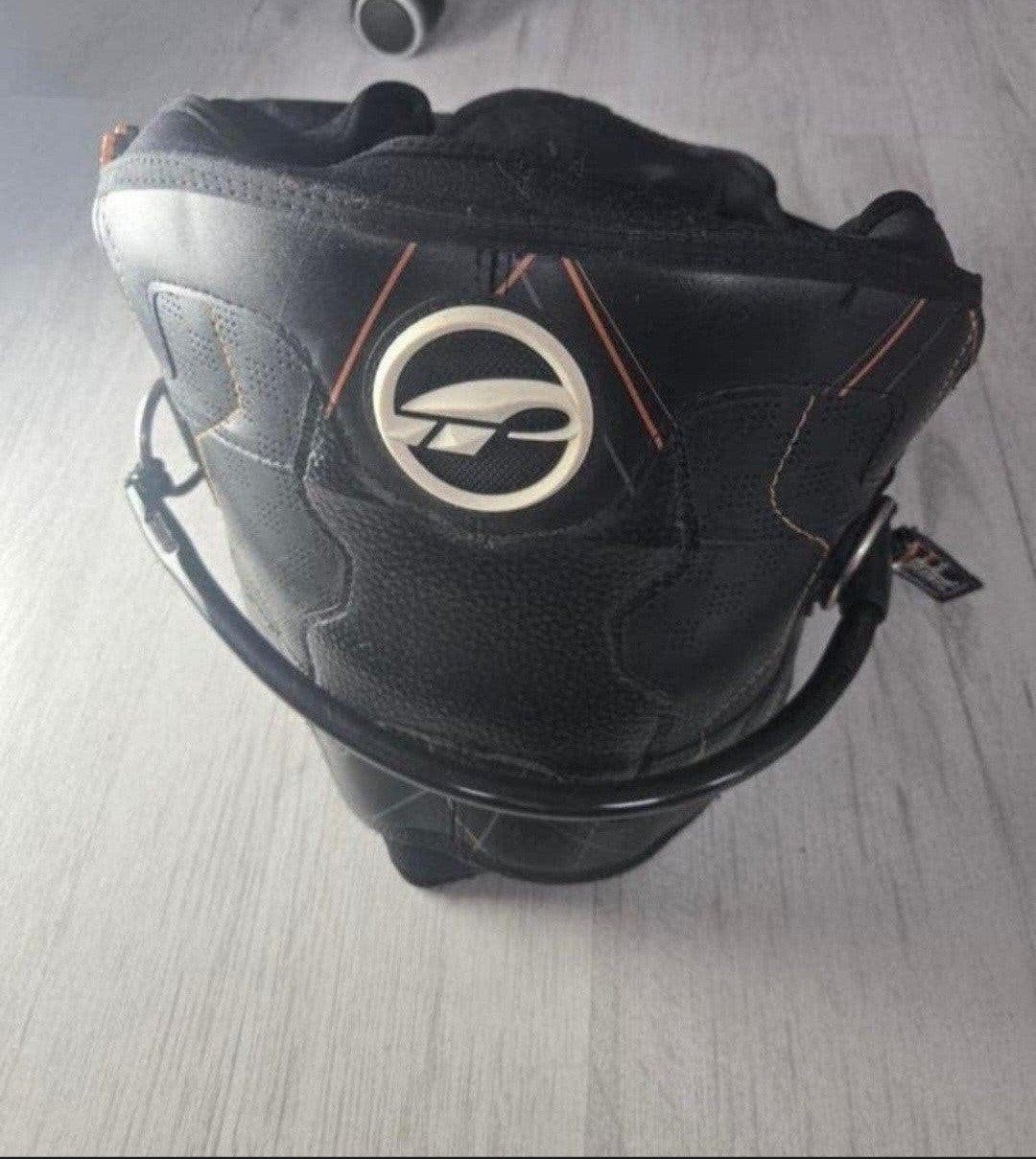 Prolimit Kitewaist trapeze maat S, Ophalen, Gebruikt, Overige typen