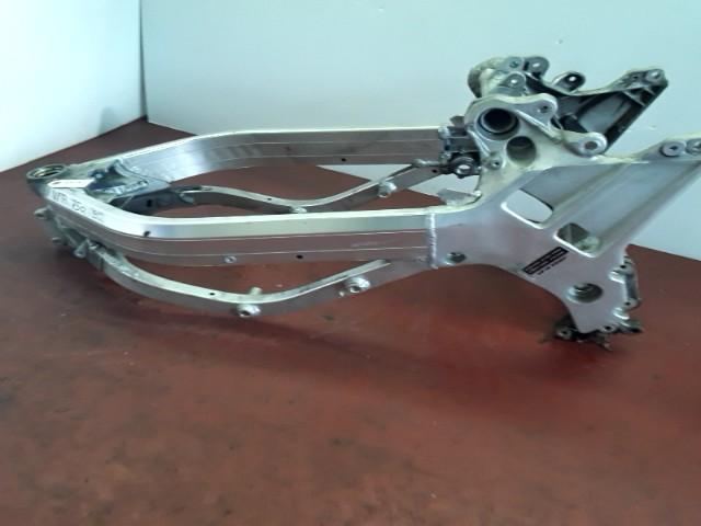 VFR750 1990 - 1993 Honda Frame D1-26164, Motoren