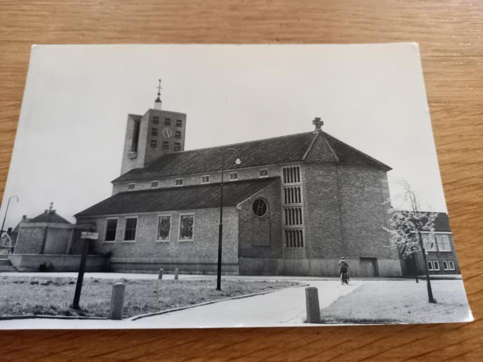 Dussen, Ophalen of Verzenden, 1980 tot heden