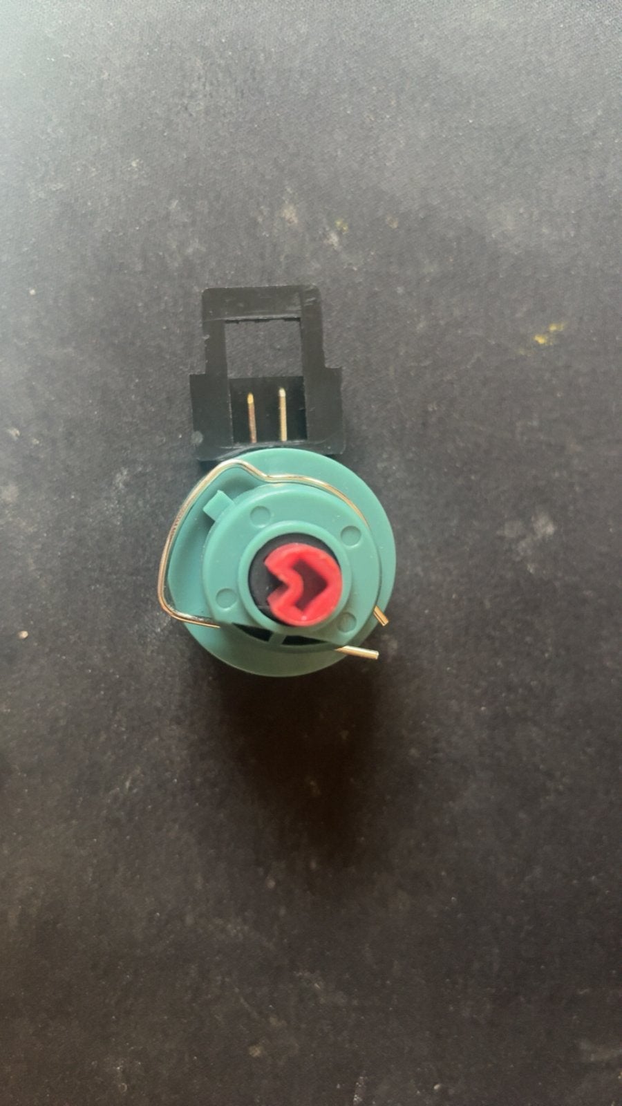 Contactslot zip2000, Ophalen, Nieuw, Benzine, Overige modellen