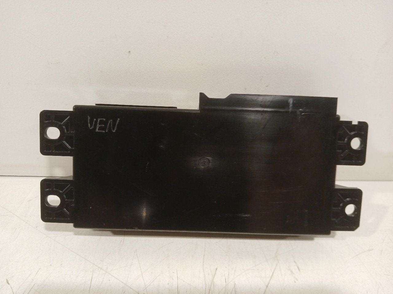 Computer Jeep Compass, Jeep, Onderdelen@venauto.nl, Van der Ven Autorecycling B.V., Gebruikt