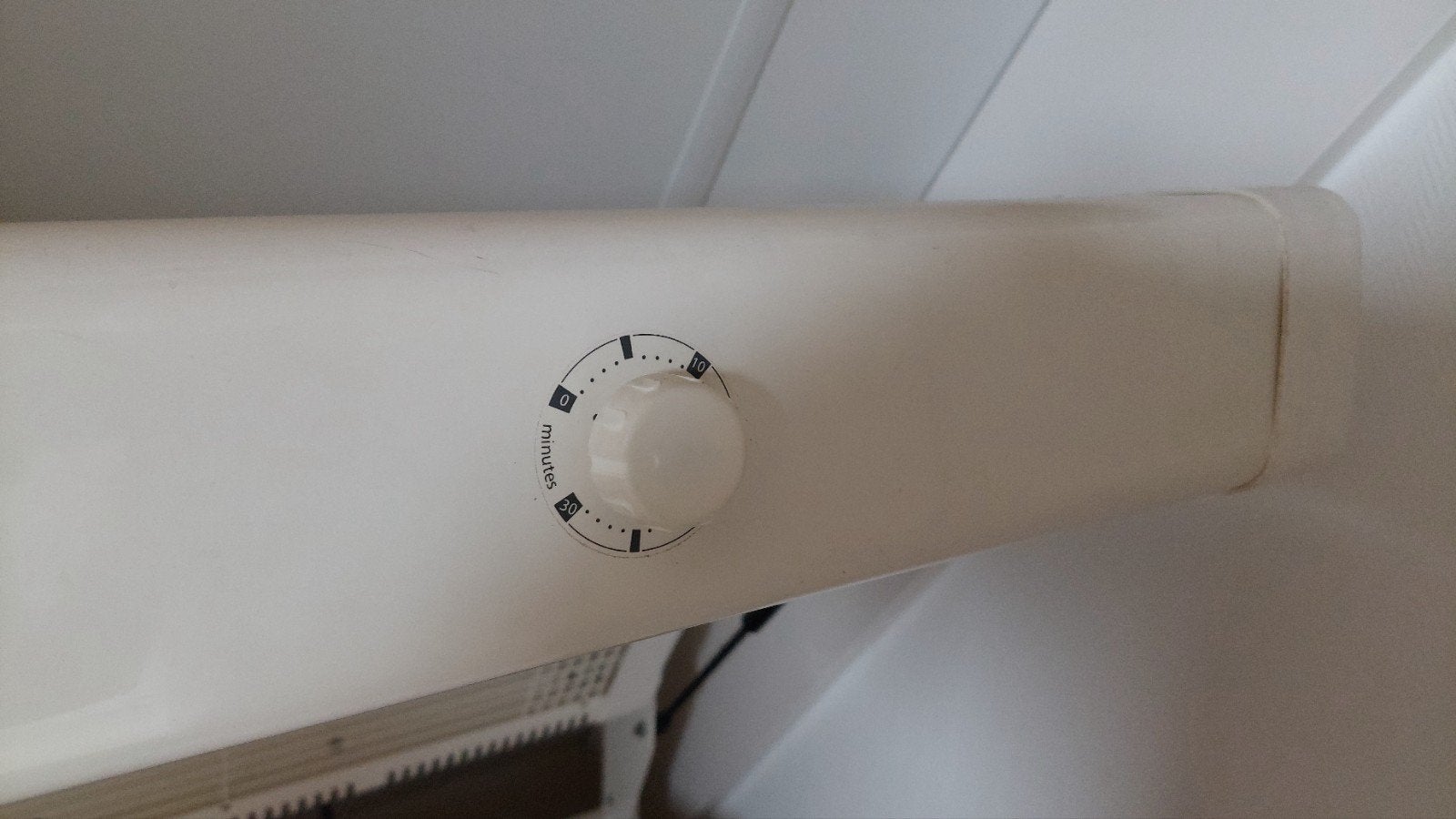 Foto 3 van Hapro Pearl Zonnebank - Enkelzijdig
