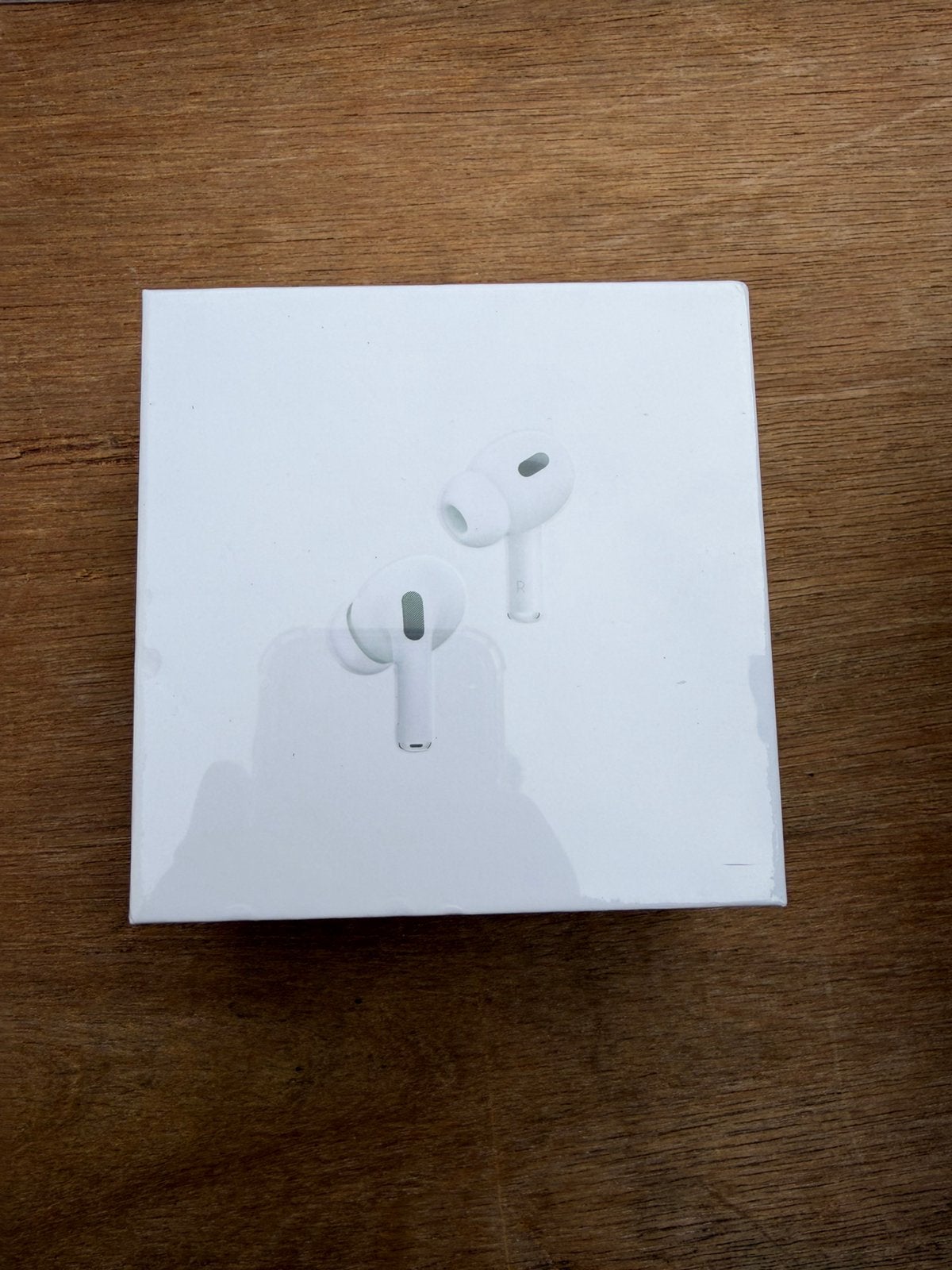 Partij airpods, Ophalen of Verzenden, Nieuw