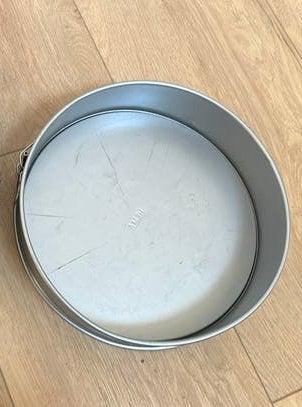 Springvorm Hema 26 cm, Overige typen, Ophalen of Verzenden, Gebruikt