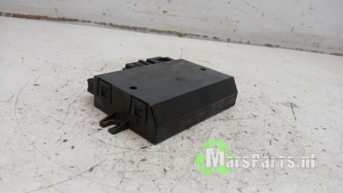 Module (diversen) van een Mercedes G-Klasse, Gebruikt, -, Ophalen of Verzenden, -