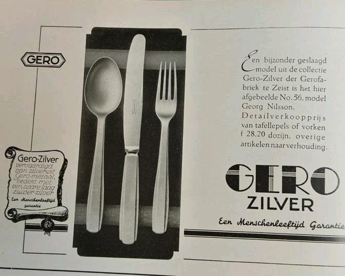 GERESERVEERD!, Ophalen of Verzenden