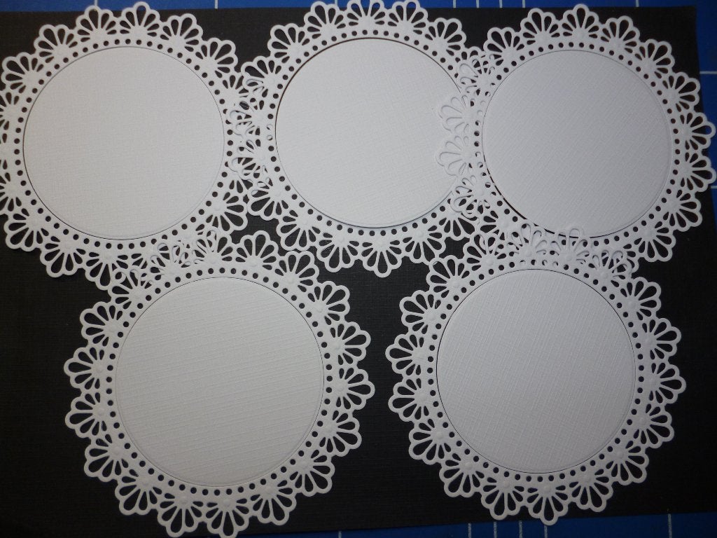 set stansjes nr. 12, Verzenden, Nieuw, Overige thema's, Overige typen
