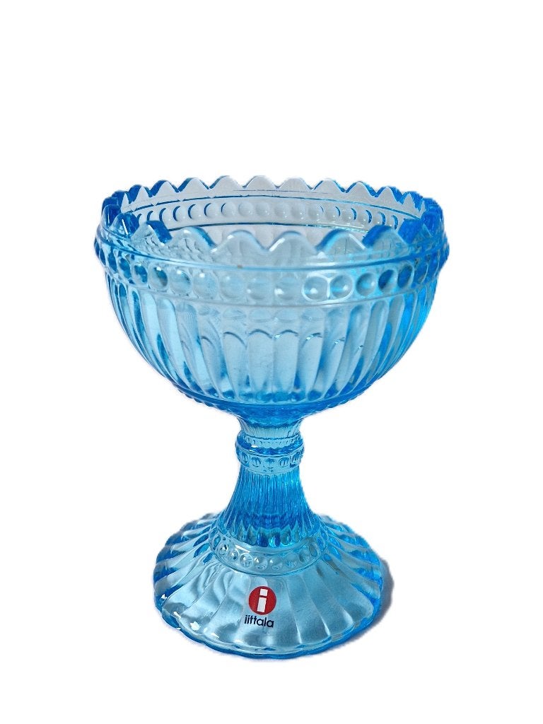 Iittala - Marimekko Maribowl, Ophalen of Verzenden