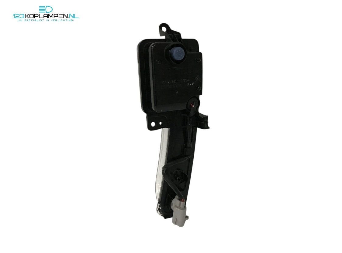 Citroën C4 Aircross LED Koplamp dagrijverlichting rechts, Auto-onderdelen, Verlichting, Gebruikt, Verzenden, -, -