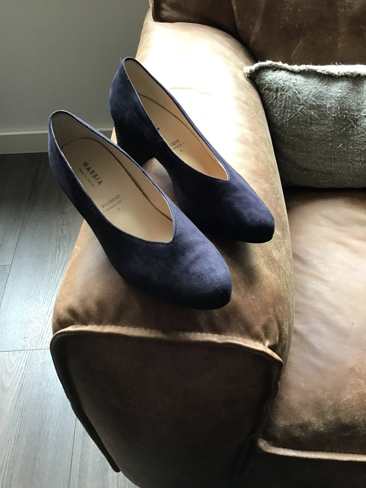 Dames schoenen, Kleding | Dames, Ophalen of Verzenden, Zo goed als nieuw