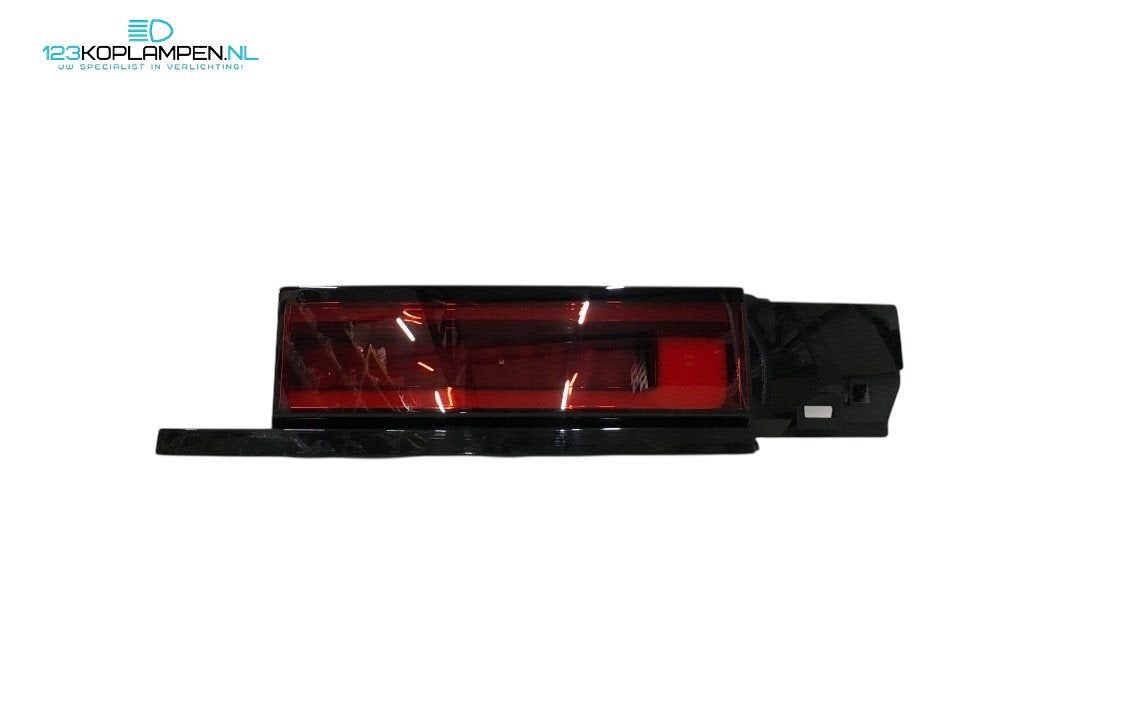 Range Rover Sport L461 achterlicht links LED, Auto-onderdelen, -, Verzenden, -, Gebruikt