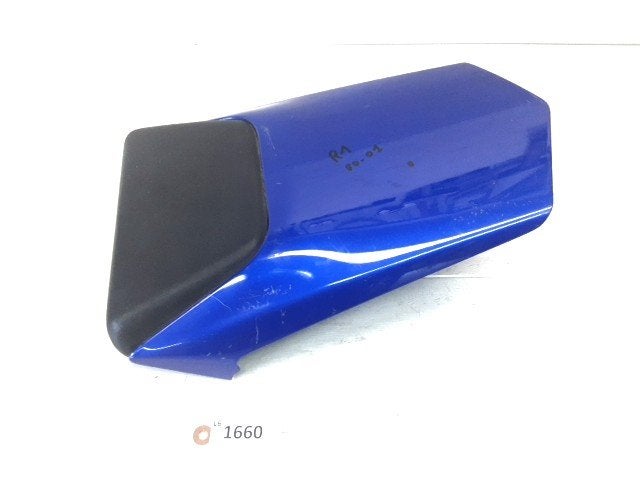R1 2000 - 2001 Yamaha Seatcover D1-54089