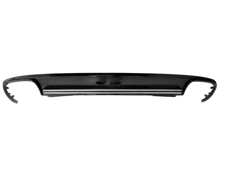 Diffuser geschikt voor A4 NON S LINE 11–15 | Black Edition, Ophalen of Verzenden