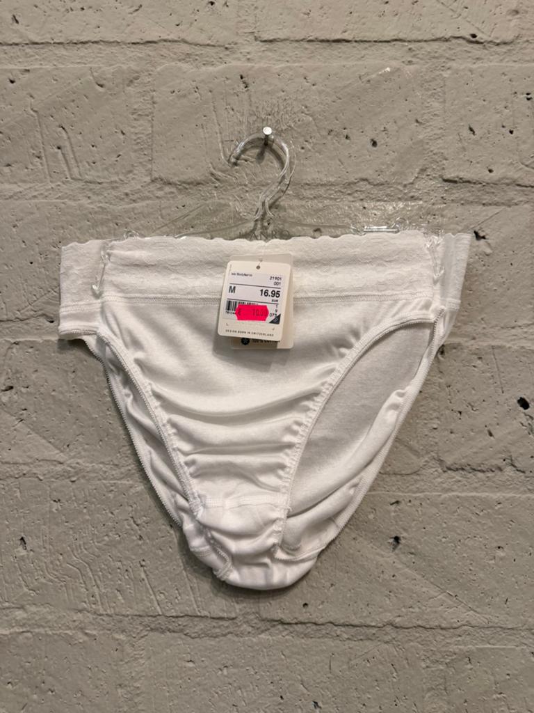 Calida slip 42/44 NIEUW!! Nu €10, Ophalen of Verzenden, Slip