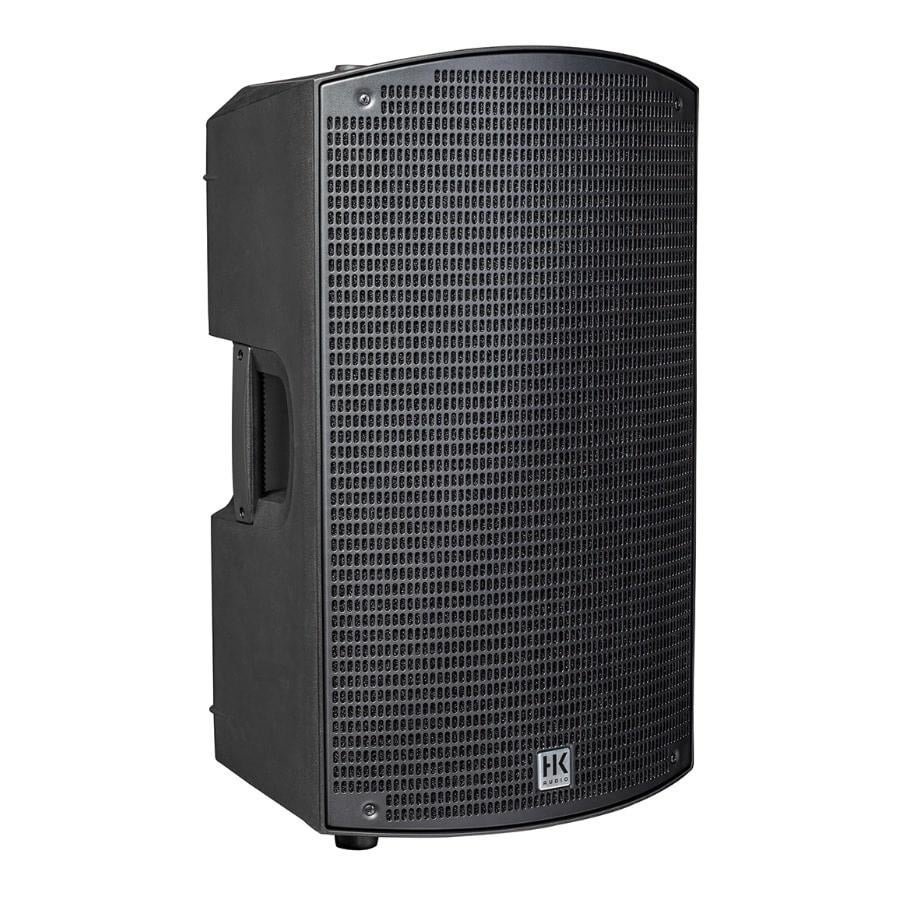Hk Audio Sonar 112 Xi - Audio Speaker NIEUW, Audio, Tv en Foto, Luidsprekers, Overige merken, Info@hkaudio.com, Nieuw, Ophalen of Verzenden