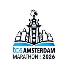 Startbewijs marathon amsterdam