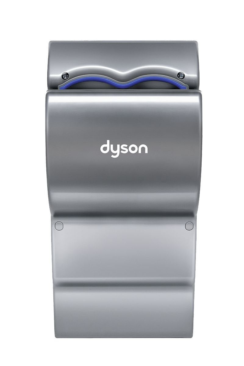 3x Dyson Airblade AB14 Handdrogers - Gebruikt, Ophalen, Gebruikt