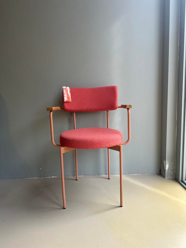 Hk Living Dining, Ophalen, Overige kleuren, Zo goed als nieuw, Eén