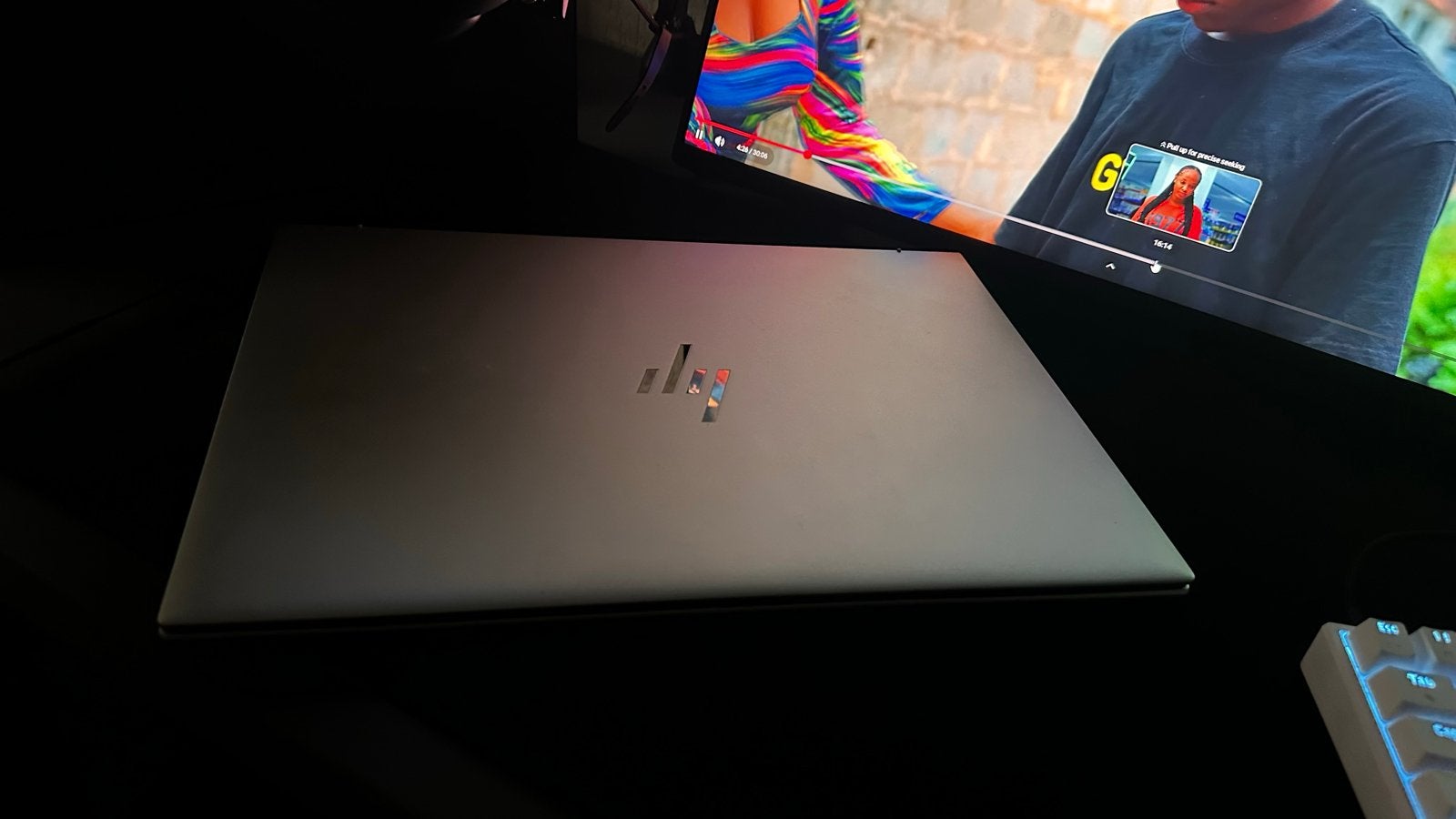 HP EliteBook 860 16 inches G11 Notebook Pc, Met videokaart, Qwerty, Minder dan 2 Ghz, Ophalen of Verzenden
