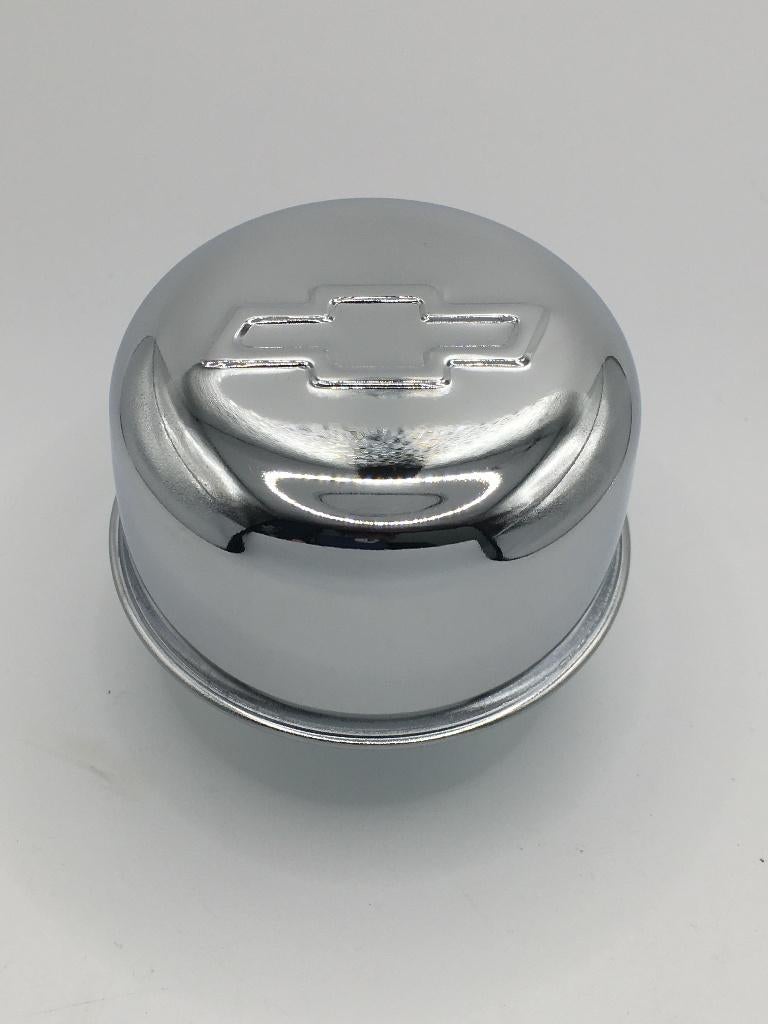 Te koop Breather chevrolet logo chevrolet c10 k10 k5 blazer, Ophalen of Verzenden