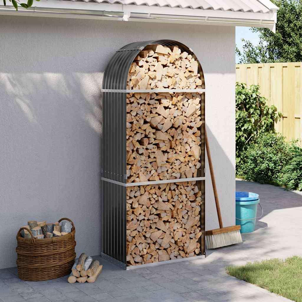 Brandhout haardhout houtschuur afdak 2m3 GRATIS VERZENDING!, Tuin en Terras, Haardhout, Minder dan 3 m³, Verzenden, Blokken
