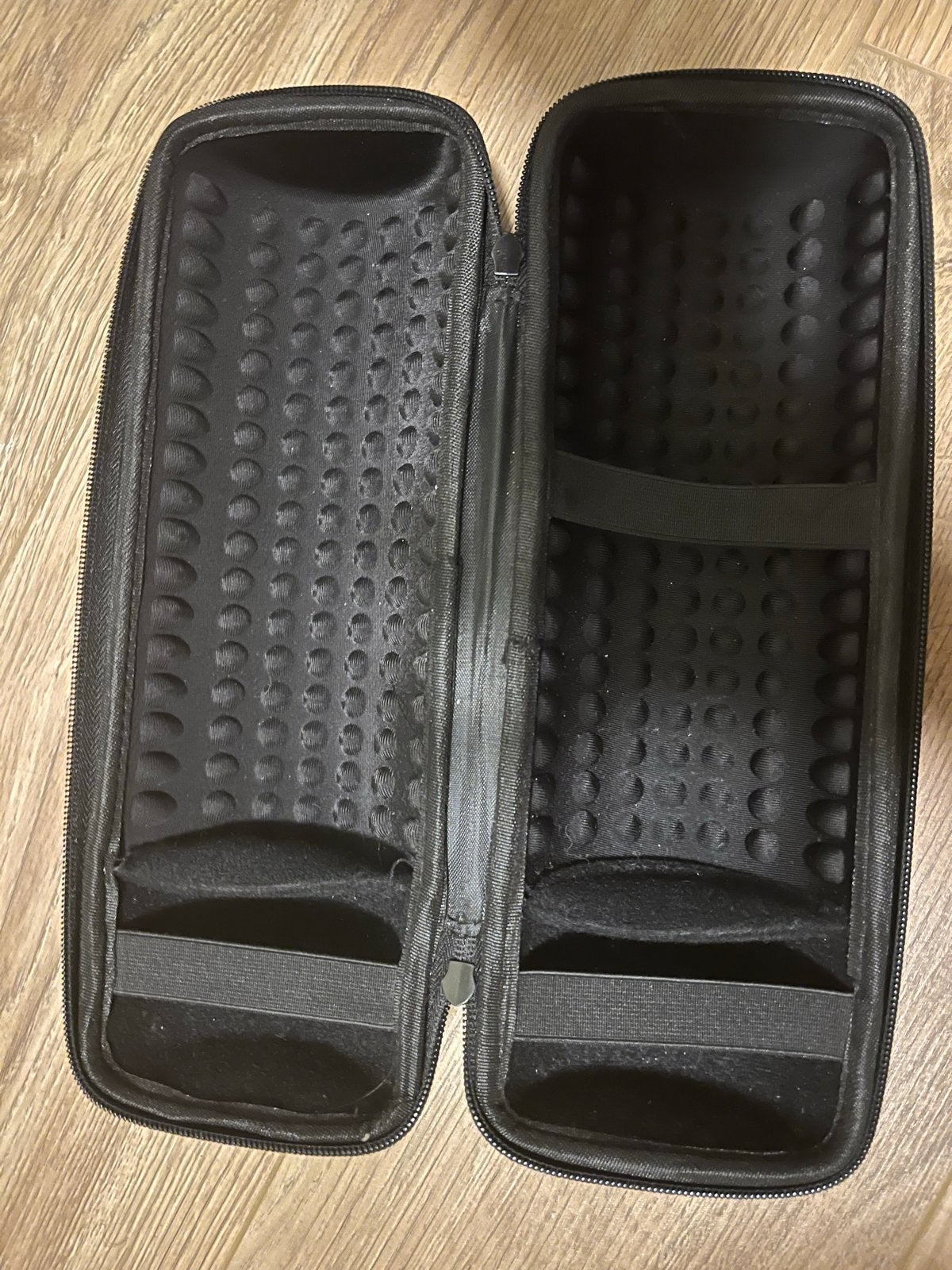 Harde beschermhoes voor JBL Flip 5/6 Bluetooth speaker, JBL, Overige typen, Ophalen of Verzenden, Zo goed als nieuw