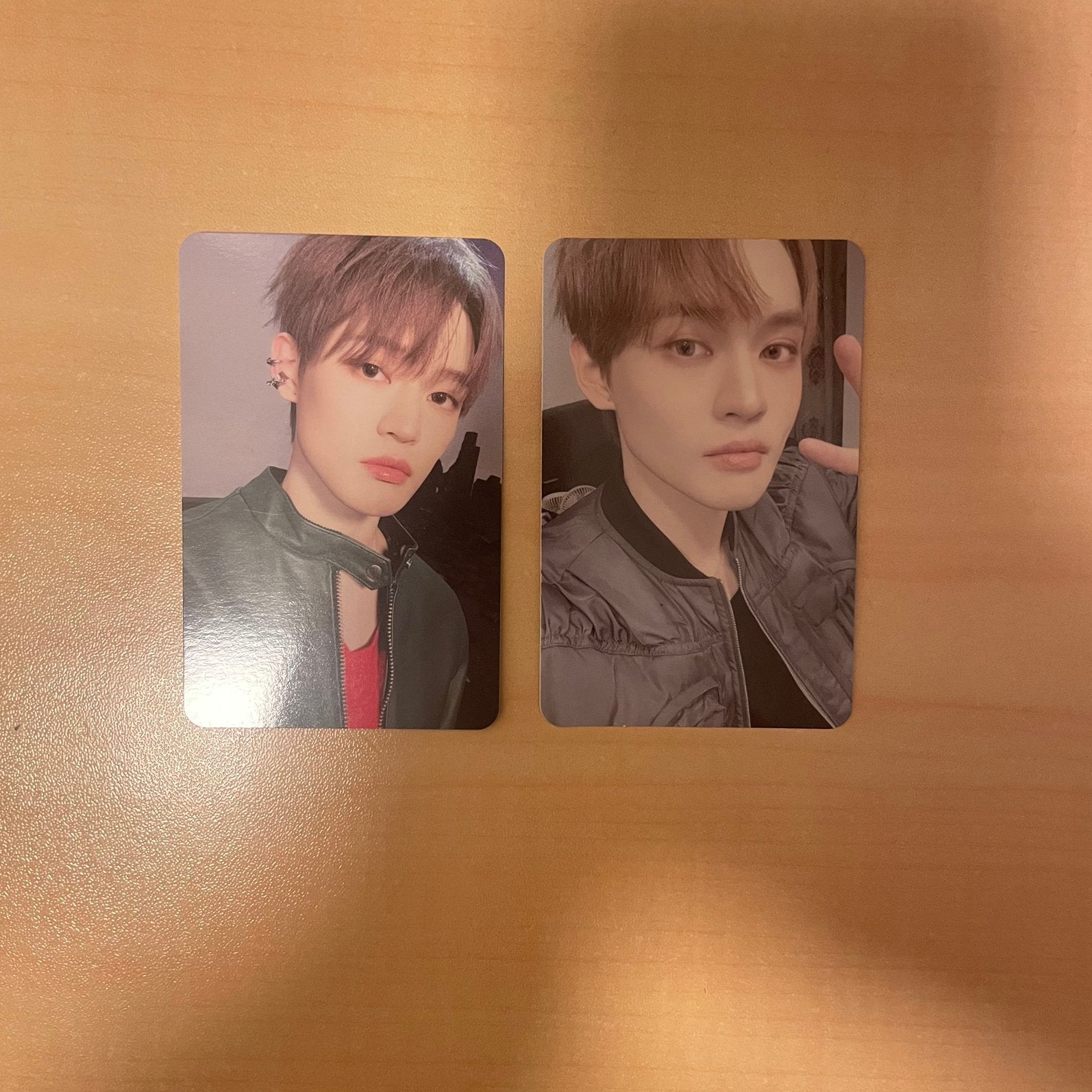 chenle dream()scape pcs, Ophalen of Verzenden, Zo goed als nieuw, Foto of Kaart
