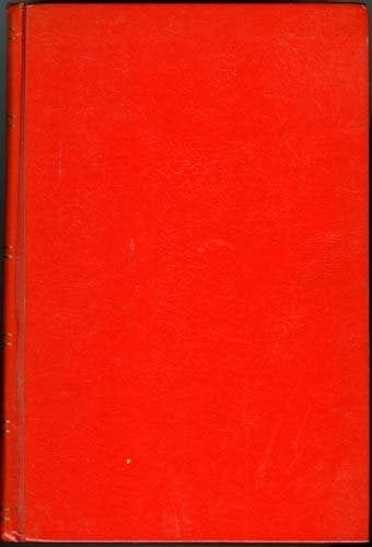The damned inheritance, George Alexander Lensen, Ophalen of Verzenden, Zo goed als nieuw, Geesteswetenschap