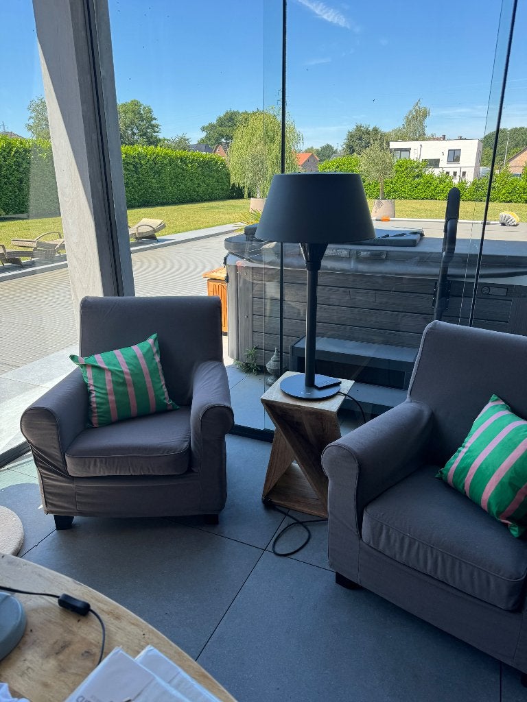 Mooie meubels , spotprijs 65€ alles, Huis en Inrichting, Kasten | Dressoirs, Ophalen, Zo goed als nieuw, 25 tot 50 cm, 50 tot 100 cm