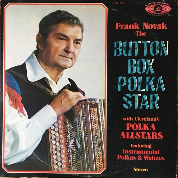 Lp's polka lijst 3 gezocht, Ophalen of Verzenden, Zo goed als nieuw, Overige formaten, Levenslied of Smartlap