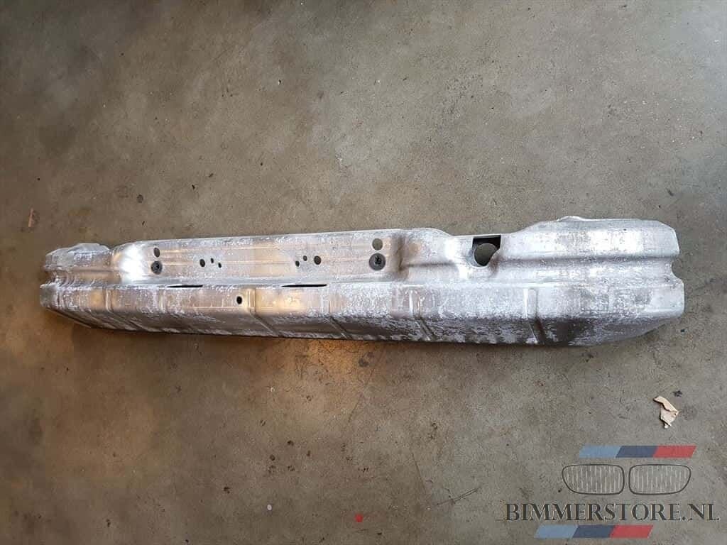 Bumperbalk achterzijde BMW Z3 51128397517 8397517, Gebruikt, -, -, Ophalen of Verzenden
