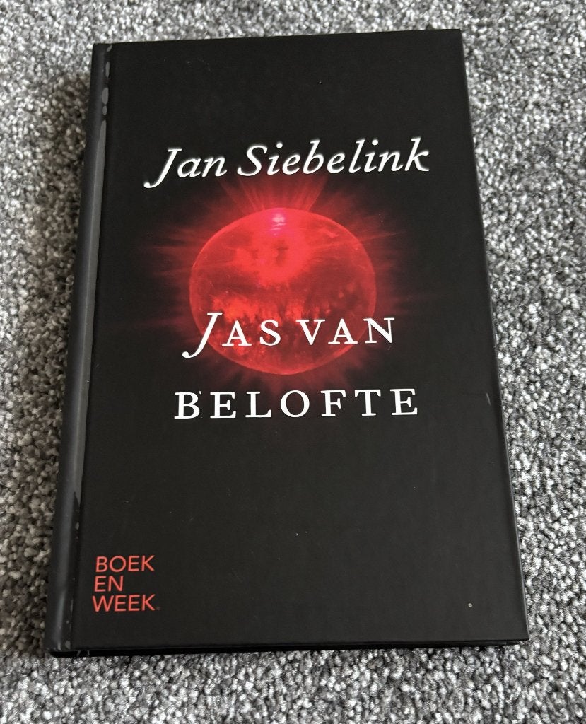 leesboek, Boeken, Chicklit, Ophalen of Verzenden, Nieuw