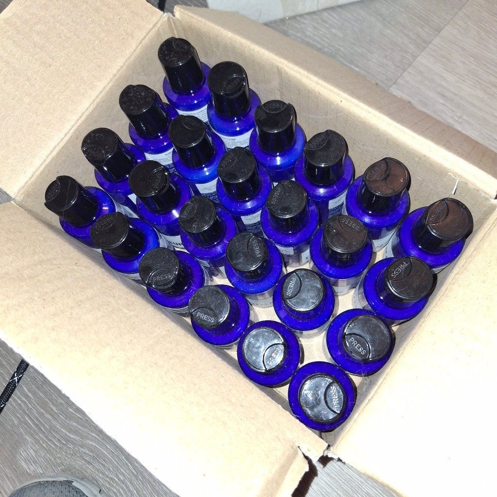 Partij 24x Keune 1922 Essential Conditioner 50ml Travel Size, Ophalen of Verzenden, Nieuw, Shampoo of Conditioner