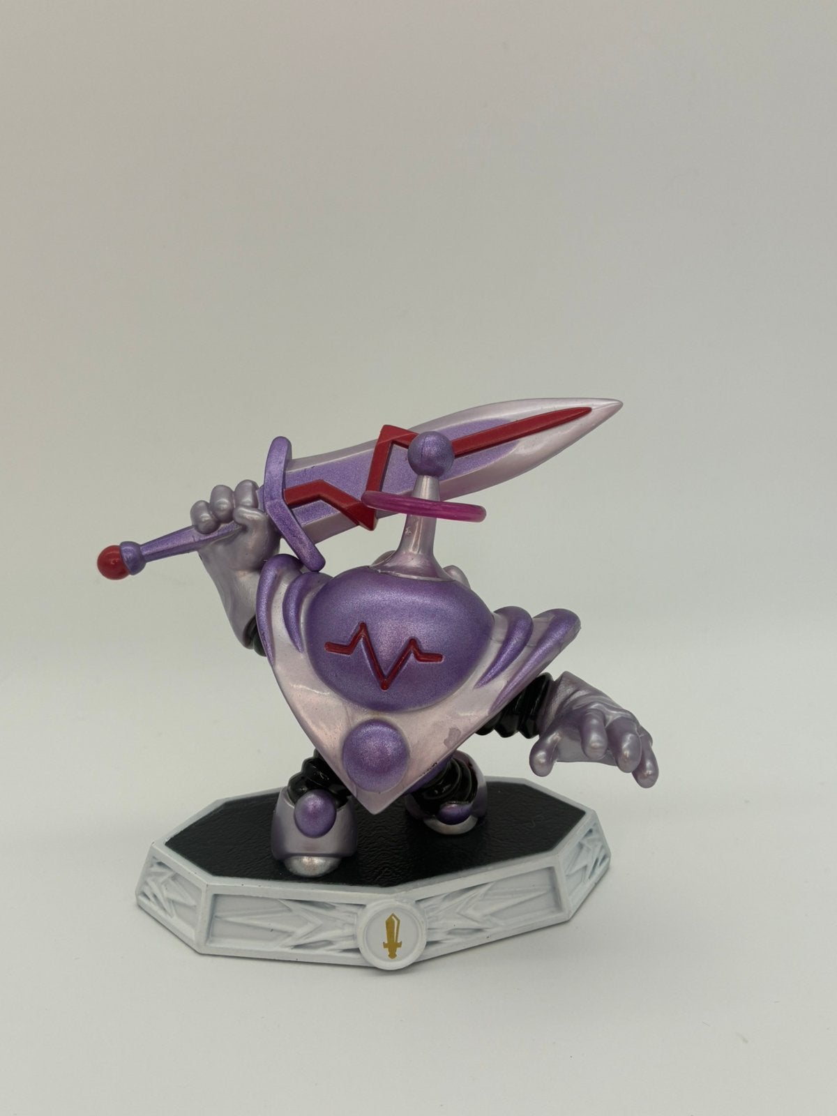Skylanders Imaginators Blaster-Tron, Avontuur en Actie, W, 2 spelers, Ophalen of Verzenden