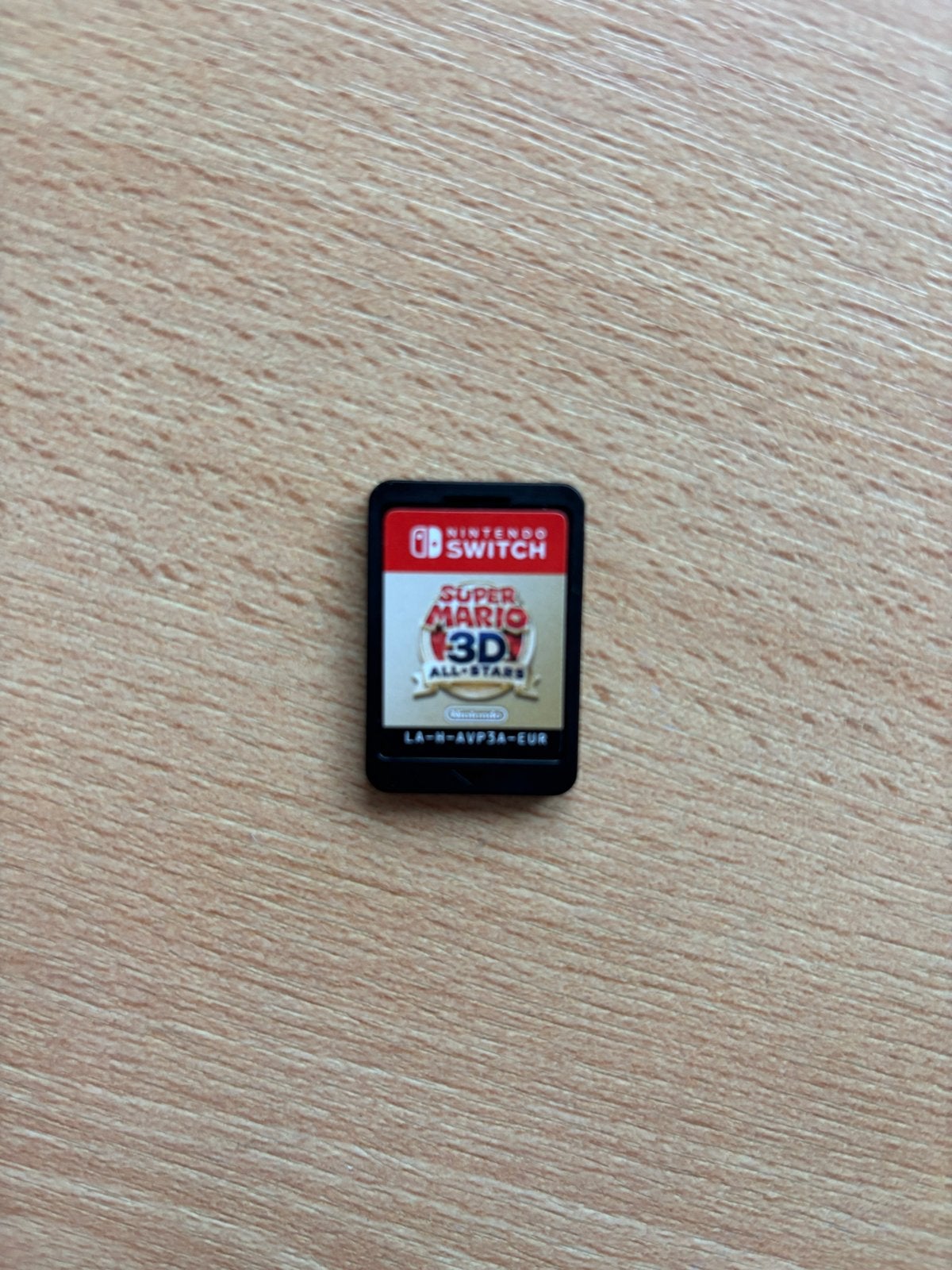 Super Mario 3D All-Stars - Nintendo Switch Game, Spelcomputers en Games, Games | Nintendo Switch, 1 speler, Ophalen of Verzenden