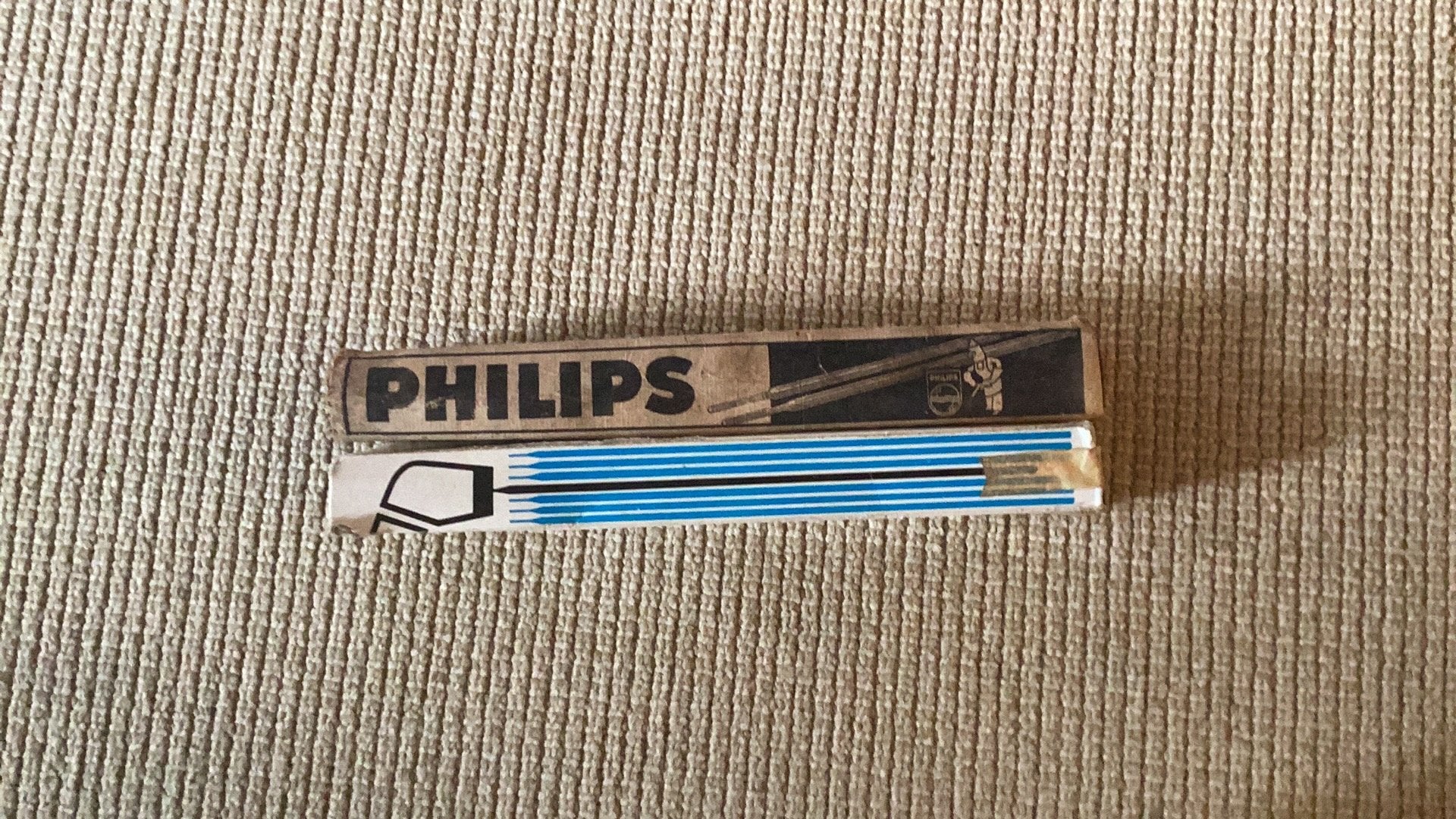 Lasstaven van Philips en Mitweld, Ophalen, Gebruikt, Minder dan 150 ampère