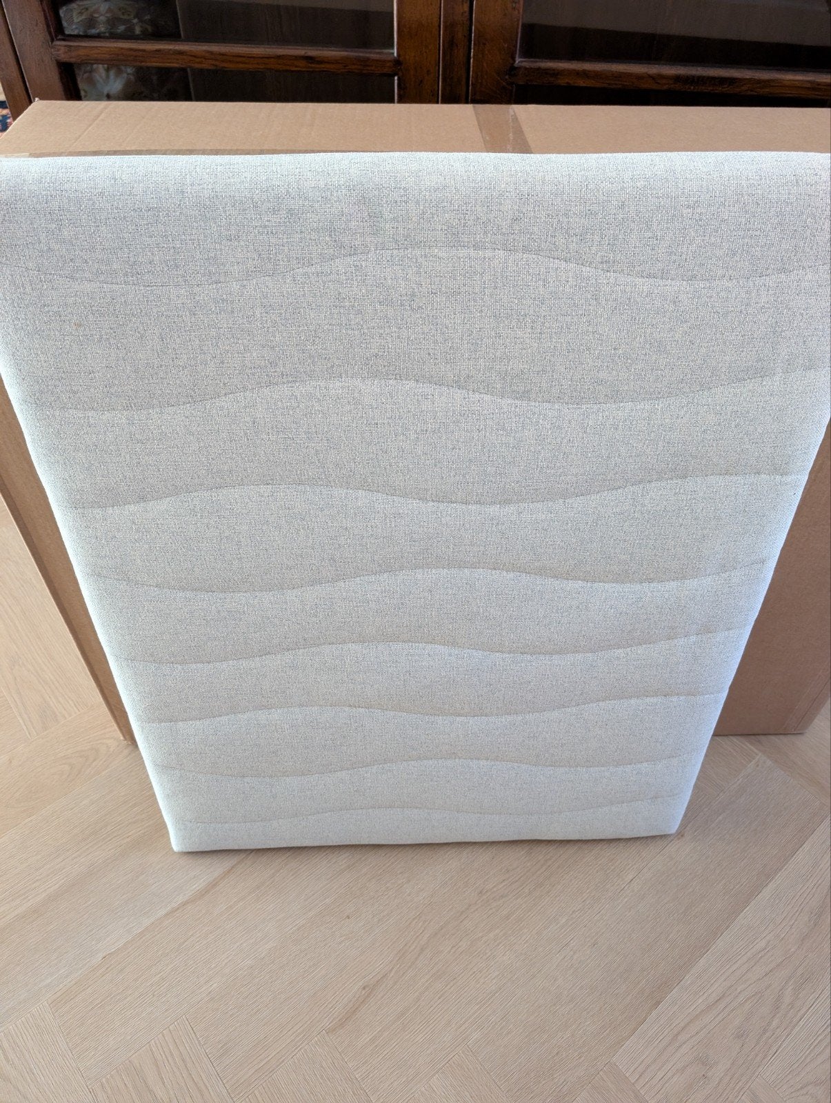 IKEA MITTZON akkoestisch geluidsscherm 90x72 NIEUW, Ophalen, Nieuw