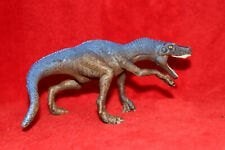 Schleich dino 4, special, Verzenden, Zo goed als nieuw, Overige soorten, Beeldje of Figuurtje